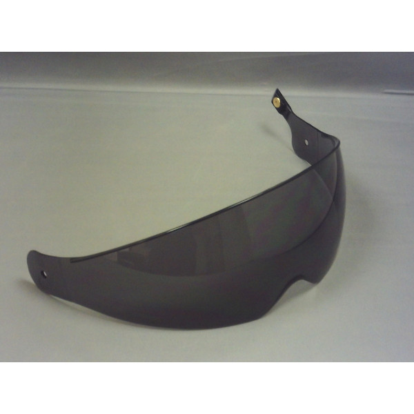 CABERG Caberg Visor Internal Smoke [V2X Carbon]